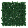 Klikstrom Garden Screen Plants Mix 100 x 100 cm