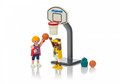 Playmobil Basketball Duel 4+