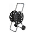 Bradas Hose Reel Cart Euro 80 1/2"  80 m