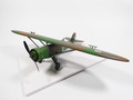 Mirage Model Kit Liaison Plane Lublin R.XIII D 14+