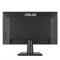 Asus 23.8" Monitor IPS VA24EHF