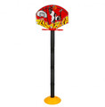 HX Sports Mini Basketball Set 3+