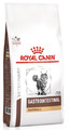 Royal Canin Cat Food Veterinary Care Nutrition Gastrointestinal Hairball 400g