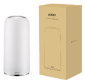 Aukey Table Lamp Touch-Sensitive 6W 300lm 3000K LT-T7