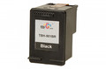 TB Ink for HP OJ J4580 Black remanufactured TBH-901BR