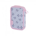 Pencil Case Honey Bunny