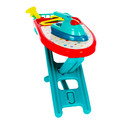 Ironing Playset 3+