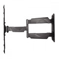 Hama Fullmotion TV Wall Bracket 3 Stars 32-65"