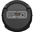 Defender Portable Speaker Boomer 15 15W, BT/FM/USB/TF/AUX/Light