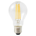 Diall LED Bulb Filament GLS E27 1055 lm 2700 K