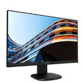 Philips 24" LCD Monitor With SoftBlue Technology 243S7EYMB