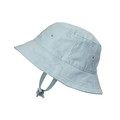 Elodie Details Bucket Hat - Aqua Turquoise 0-6 months