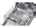 Samsung Dishwasher DW50R4060BB