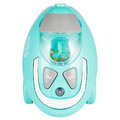 Play at Home Vacuum Cleaner Toy 3+