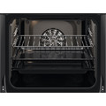 Electrolux Oven EOF5C50BX