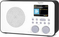 TechniSat Internet Radio Viola 2 IR