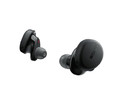 Sony Truly Wireless Headphones with EXTRA BASS™ WF-XB700 black