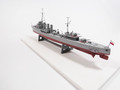 Mirage Model Kit Polish Destroyer WWII ORP 'Wicher' 14+