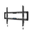 NewStar TV Wall Mount 40-75" 70kg WL30-550BL16