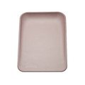 LEANDER Changing Mat MATTY™, dusty pink