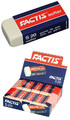 Factis Eraser S20 Universal 20pcs