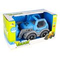 Truck Loader, 1pc, assorted models, 18m+