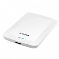 DashDrive HV300 1TB 2.5 USB3.1, white