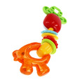 Bam Bam Rattle Giraffe 0m+