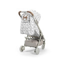 Elodie Details Stroller MONDO - Dalmatian Dots