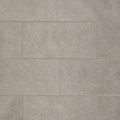 Glazed Gres Tile Burgundy GoodHome 29.8 x 59.8 cm, grey, 1.25 m2