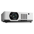 NEC Projector PE506UL 5200AL 3000000:1