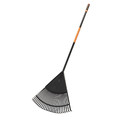 Magnusson Garden Rake Large 170 cm