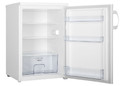 Gorenje Fridge R491PW