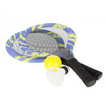 Beach Racket Set 3+