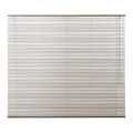 Aluminium Venetian Blind Colours Studio 180x180cm, beige