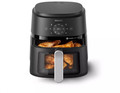 Philips Air Fryer Series 2000 4.2l NA221/0