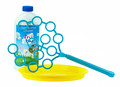 Fru Blu Soap Bubbles Tree Set 3+