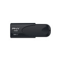 PNY Flash Drive 512GB USB3.1 ATTACHE 4 FD512ATT431KK-EF