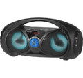 Defender Portable Speaker Beatbox 10 10W, BT/FM/USB/TF/AUX/Light