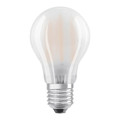 LED Bulb A60 E27 7W 806lm