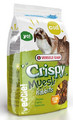 Versele-Laga Crispy Muesli Rabbit 2.75kg