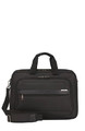 Samsonite Laptop Bag VECTURA EVO 17.3", black