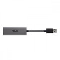 Asus Ethernet Adapter USB Type-A 2.5G Base-T