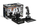 ThrustMaster Joystick Hotas Warthog Flight