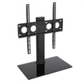 ART TV Bracket with Stand 32-55" 40kg SD-33