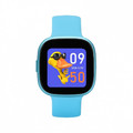 Garett Smartwatch Kids Fit, blue