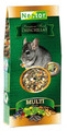 Nestor Premium Food for Chinchillas Multi-taste 500ml