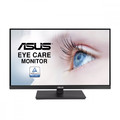 Asus 27" Monitor IPS 5ms FHD 1080 VA27EQSB