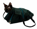 Grande Finale Vet/T Immobilizing Bag Size 2