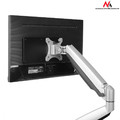 Maclean Mini PC Adapter for Max VESA MC-721